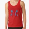 ratankx1860dd21218219e99865front c288321600600 bgf8f8f8 3 - ITZY Merch