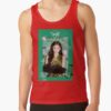 ratankx1860dd21218219e99865front c288321600600 bgf8f8f8 4 - ITZY Merch