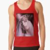 ratankx1860dd21218219e99865front c288321600600 bgf8f8f8 5 - ITZY Merch