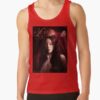 ratankx1860dd21218219e99865front c288321600600 bgf8f8f8 6 - ITZY Merch
