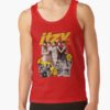 ratankx1860dd21218219e99865front c288321600600 bgf8f8f8 7 - ITZY Merch