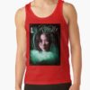 ratankx1860dd21218219e99865front c288321600600 bgf8f8f8 8 - ITZY Merch