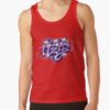 ratankx1860dd21218219e99865front c288321600600 bgf8f8f8 9 - ITZY Merch