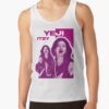 ratankx1860fafafaca443f4786front c288321600600 bgf8f8f8 10 - ITZY Merch