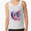 ratankx1860fafafaca443f4786front c288321600600 bgf8f8f8 12 - ITZY Merch