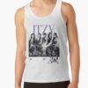 ratankx1860fafafaca443f4786front c288321600600 bgf8f8f8 15 - ITZY Merch