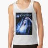 ratankx1860fafafaca443f4786front c288321600600 bgf8f8f8 18 - ITZY Merch