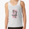 ratankx1860fafafaca443f4786front c288321600600 bgf8f8f8 20 - ITZY Merch