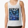 ratankx1860fafafaca443f4786front c288321600600 bgf8f8f8 21 - ITZY Merch