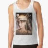 ratankx1860fafafaca443f4786front c288321600600 bgf8f8f8 26 - ITZY Merch