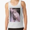 ratankx1860fafafaca443f4786front c288321600600 bgf8f8f8 5 - ITZY Merch