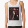 ratankx1860fafafaca443f4786front c288321600600 bgf8f8f8 6 - ITZY Merch