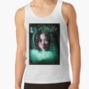 ratankx1860fafafaca443f4786front c288321600600 bgf8f8f8 8 - ITZY Merch