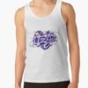 ratankx1860fafafaca443f4786front c288321600600 bgf8f8f8 9 - ITZY Merch