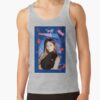 ratankx1860heather greyfront c288321600600 bgf8f8f8 1 - ITZY Merch