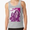 ratankx1860heather greyfront c288321600600 bgf8f8f8 10 - ITZY Merch