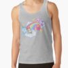 ratankx1860heather greyfront c288321600600 bgf8f8f8 11 - ITZY Merch