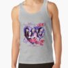 ratankx1860heather greyfront c288321600600 bgf8f8f8 12 - ITZY Merch