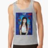 ratankx1860heather greyfront c288321600600 bgf8f8f8 13 - ITZY Merch