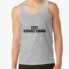 ratankx1860heather greyfront c288321600600 bgf8f8f8 14 - ITZY Merch