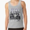 ratankx1860heather greyfront c288321600600 bgf8f8f8 15 - ITZY Merch