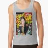 ratankx1860heather greyfront c288321600600 bgf8f8f8 16 - ITZY Merch