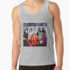 ratankx1860heather greyfront c288321600600 bgf8f8f8 17 - ITZY Merch