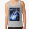 ratankx1860heather greyfront c288321600600 bgf8f8f8 18 - ITZY Merch