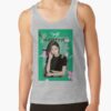 ratankx1860heather greyfront c288321600600 bgf8f8f8 19 - ITZY Merch