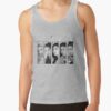 ratankx1860heather greyfront c288321600600 bgf8f8f8 2 - ITZY Merch
