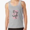 ratankx1860heather greyfront c288321600600 bgf8f8f8 20 - ITZY Merch