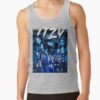 ratankx1860heather greyfront c288321600600 bgf8f8f8 21 - ITZY Merch