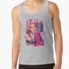 ratankx1860heather greyfront c288321600600 bgf8f8f8 22 - ITZY Merch