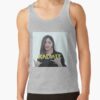 ratankx1860heather greyfront c288321600600 bgf8f8f8 23 - ITZY Merch