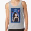ratankx1860heather greyfront c288321600600 bgf8f8f8 24 - ITZY Merch