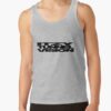 ratankx1860heather greyfront c288321600600 bgf8f8f8 25 - ITZY Merch
