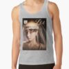 ratankx1860heather greyfront c288321600600 bgf8f8f8 26 - ITZY Merch