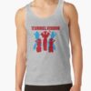 ratankx1860heather greyfront c288321600600 bgf8f8f8 3 - ITZY Merch