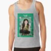 ratankx1860heather greyfront c288321600600 bgf8f8f8 4 - ITZY Merch