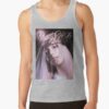 ratankx1860heather greyfront c288321600600 bgf8f8f8 5 - ITZY Merch