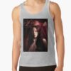 ratankx1860heather greyfront c288321600600 bgf8f8f8 6 - ITZY Merch