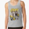ratankx1860heather greyfront c288321600600 bgf8f8f8 7 - ITZY Merch