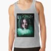 ratankx1860heather greyfront c288321600600 bgf8f8f8 8 - ITZY Merch