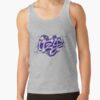 ratankx1860heather greyfront c288321600600 bgf8f8f8 9 - ITZY Merch