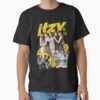 ssrcoclassic teemens 0210101001c5ca27c6frontproduct squarex1000 1 - ITZY Merch