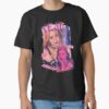 ssrcoclassic teemens 0210101001c5ca27c6frontproduct squarex1000 10 - ITZY Merch