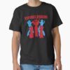 ssrcoclassic teemens 0210101001c5ca27c6frontproduct squarex1000 - ITZY Merch
