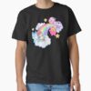 ssrcoclassic teemens 0210101001c5ca27c6frontproduct squarex1000 12 - ITZY Merch