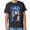 ssrcoclassic teemens 0210101001c5ca27c6frontproduct squarex1000 14 - ITZY Merch