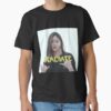 ssrcoclassic teemens 0210101001c5ca27c6frontproduct squarex1000 15 - ITZY Merch